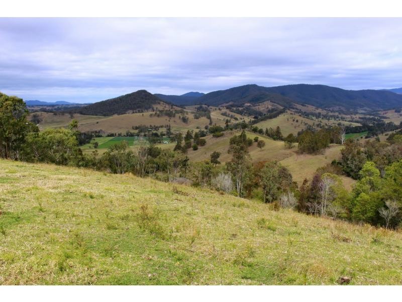 Gloucester NSW 2422