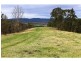 Gloucester NSW 2422