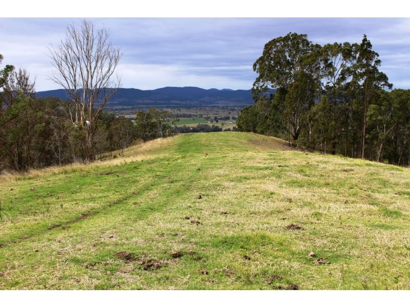 Gloucester NSW 2422