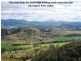 Gloucester NSW 2422