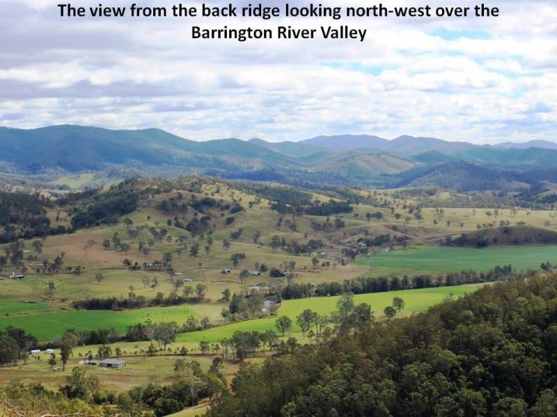 Gloucester NSW 2422