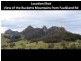 Gloucester NSW 2422