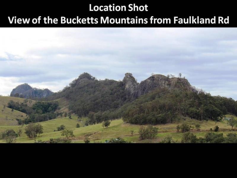 Gloucester NSW 2422
