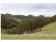 Gloucester NSW 2422