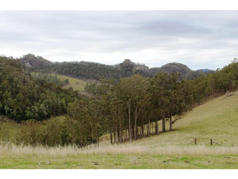 Gloucester NSW 2422