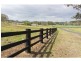Gloucester NSW 2422