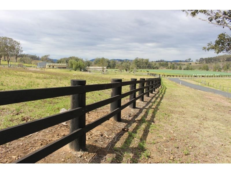 Gloucester NSW 2422