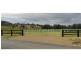 Gloucester NSW 2422