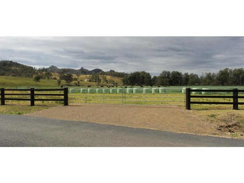 Gloucester NSW 2422