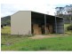 Gloucester NSW 2422