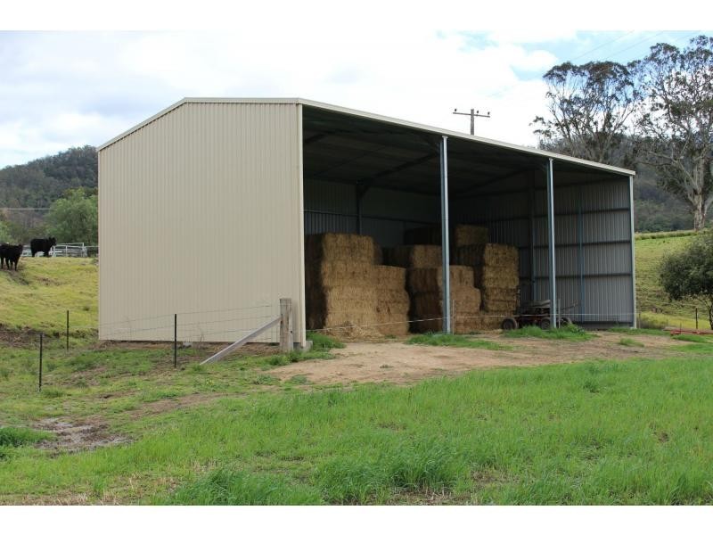 Gloucester NSW 2422