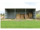 Gloucester NSW 2422