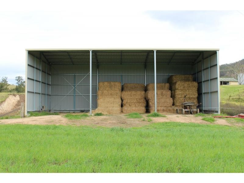 Gloucester NSW 2422