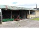 Gloucester NSW 2422