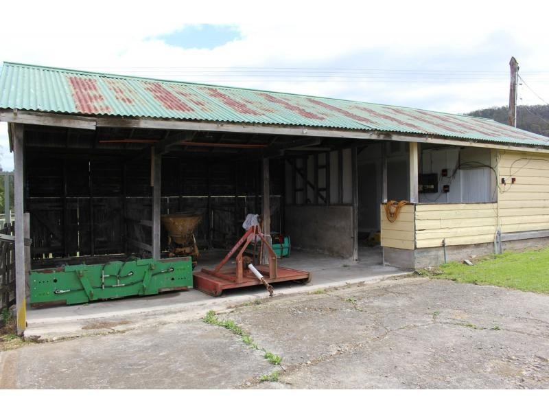 Gloucester NSW 2422