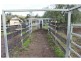 Gloucester NSW 2422