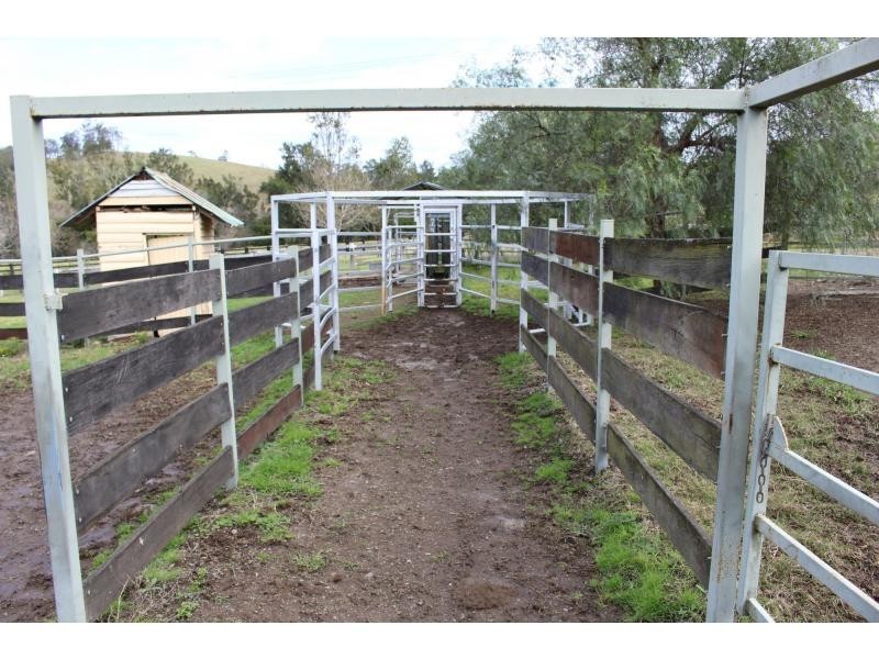 Gloucester NSW 2422