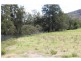 Gloucester NSW 2422