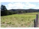 Gloucester NSW 2422