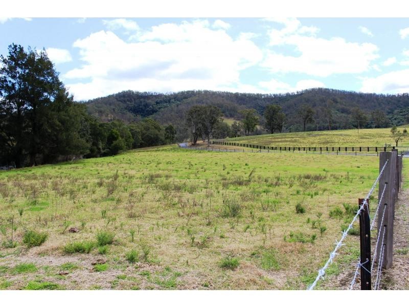 Gloucester NSW 2422