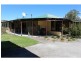 Gloucester NSW 2422