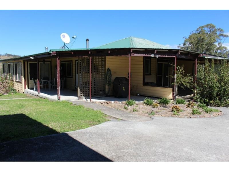 Gloucester NSW 2422