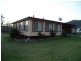 Gloucester NSW 2422