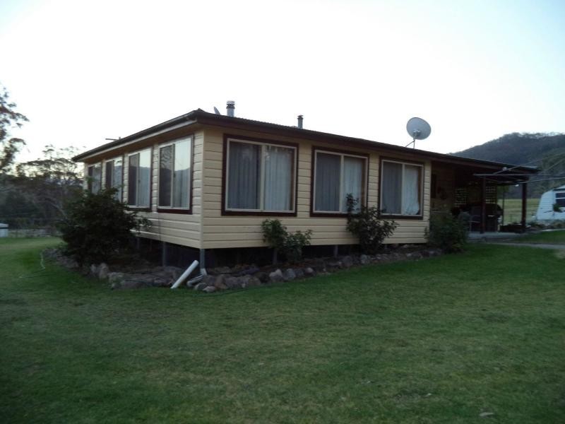 Gloucester NSW 2422