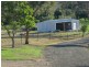 Gloucester NSW 2422