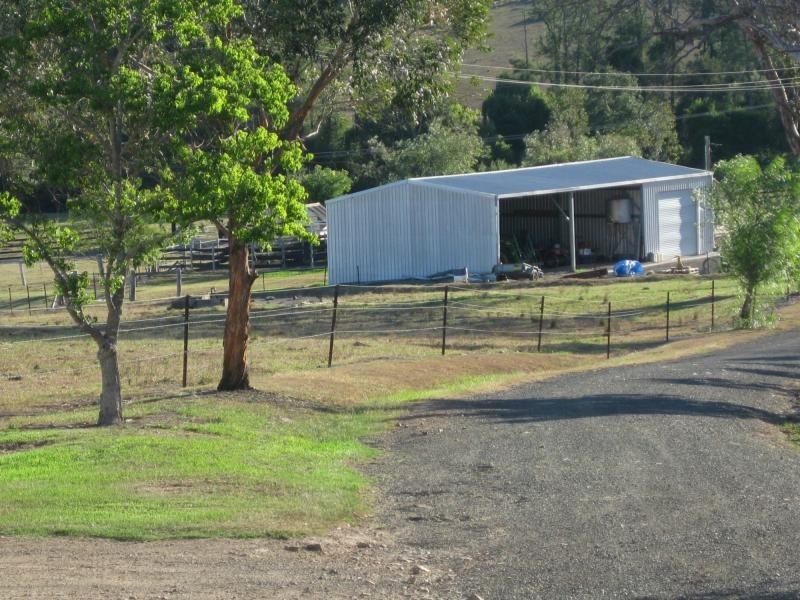 Gloucester NSW 2422