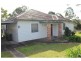 Gloucester NSW 2422