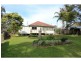 Gloucester NSW 2422