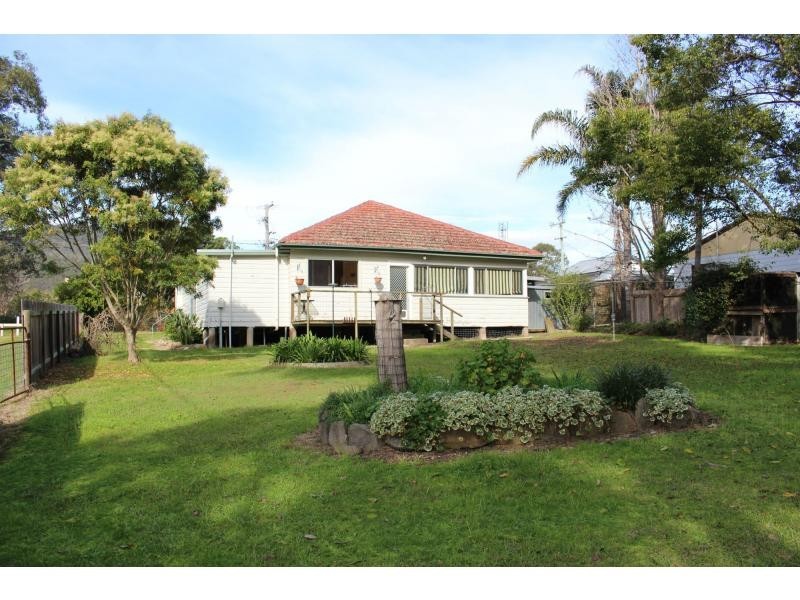 Gloucester NSW 2422