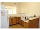 Gloucester NSW 2422