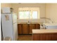 Gloucester NSW 2422