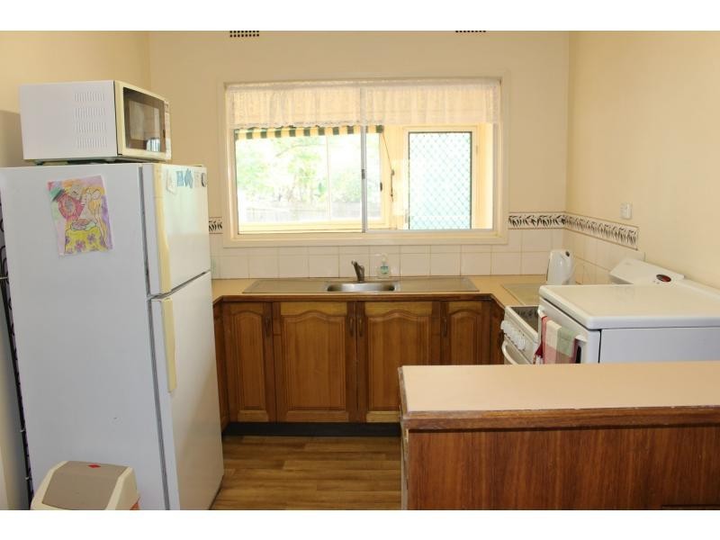 Gloucester NSW 2422