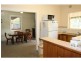Gloucester NSW 2422