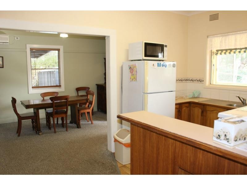 Gloucester NSW 2422