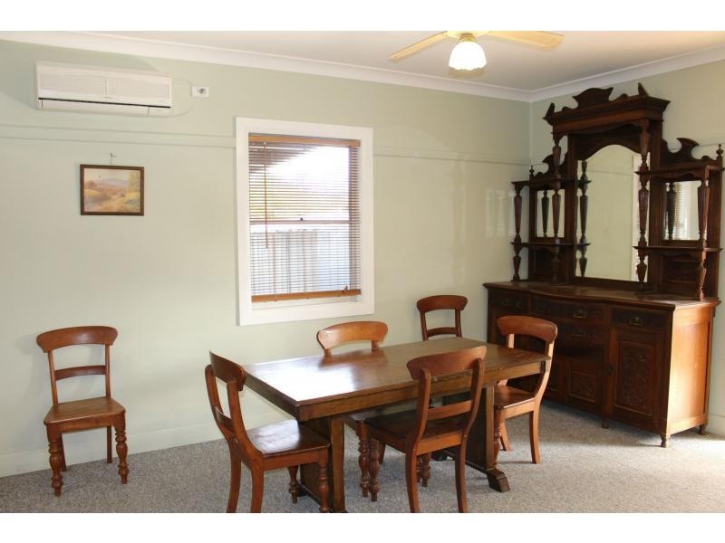 Gloucester NSW 2422