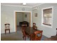 Gloucester NSW 2422