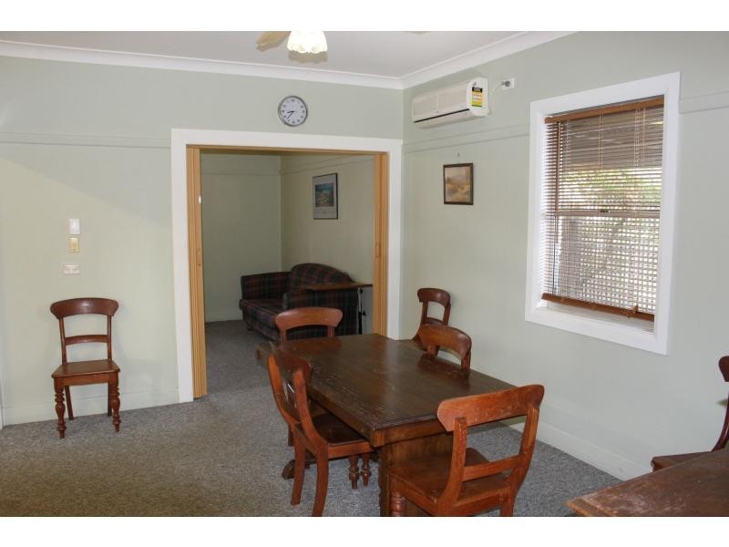 Gloucester NSW 2422