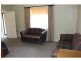 Gloucester NSW 2422