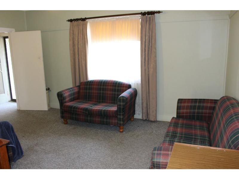 Gloucester NSW 2422