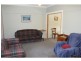 Gloucester NSW 2422