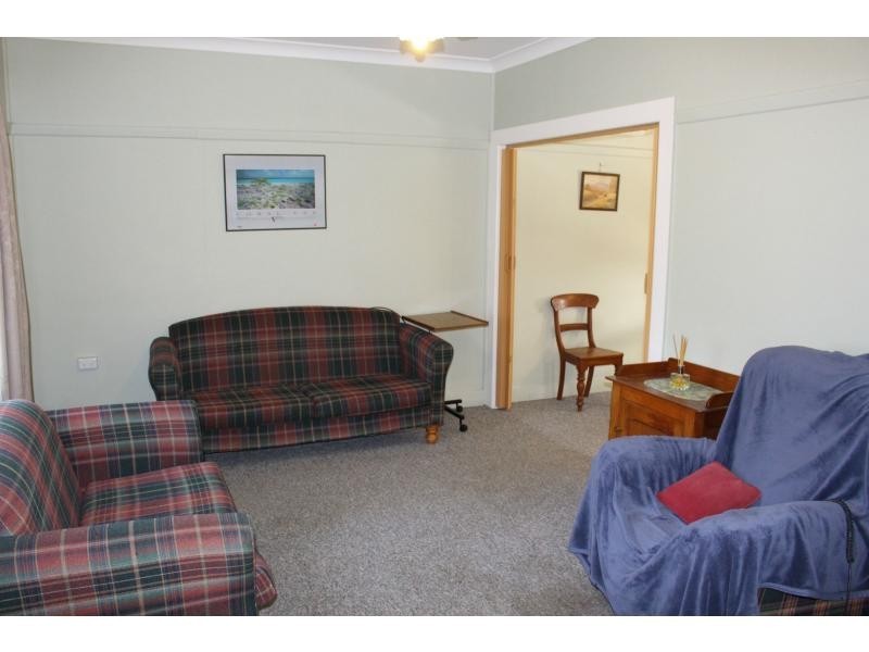 Gloucester NSW 2422