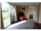 Gloucester NSW 2422