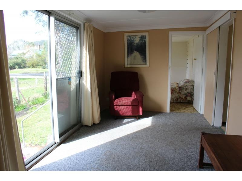Gloucester NSW 2422