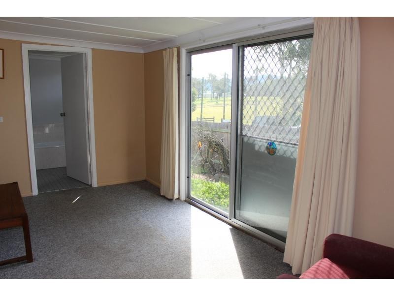 Gloucester NSW 2422