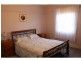 Gloucester NSW 2422