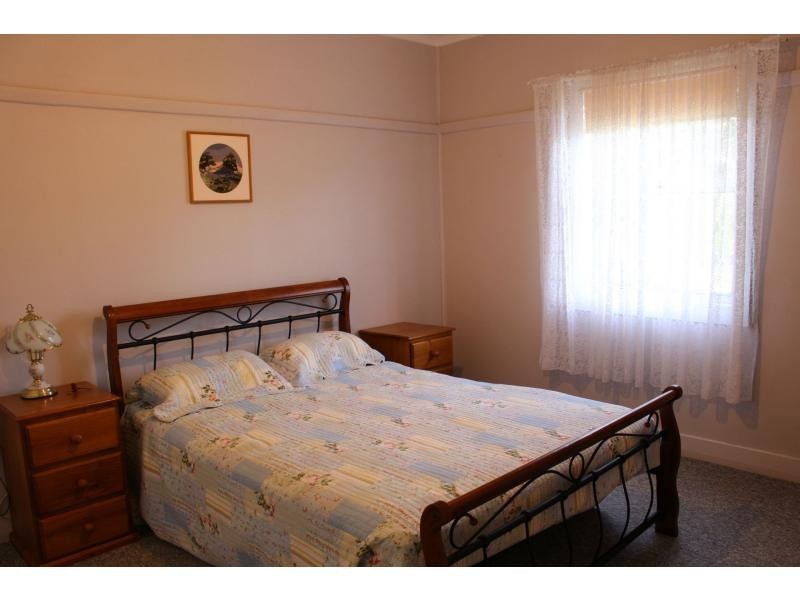 Gloucester NSW 2422